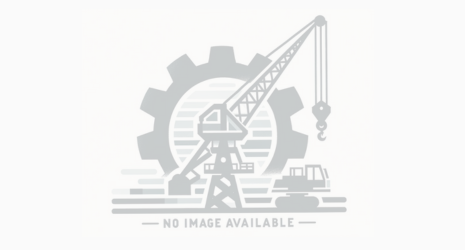 No Article Image Available