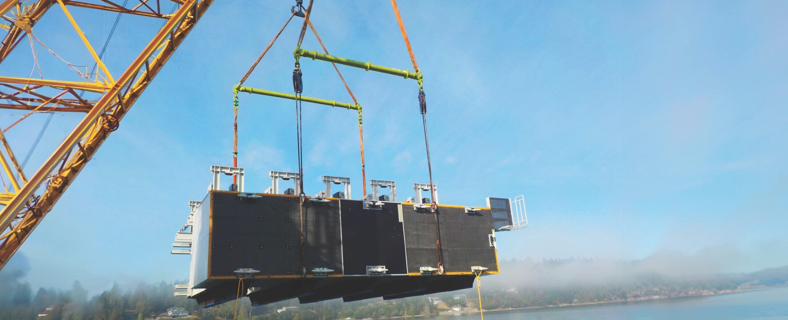 MARINE RIGGING PIC EDIT