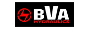 BVA Hydraulics
