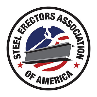 Steel Erectors Association of America