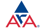 ARA logo