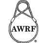 AWRF logo