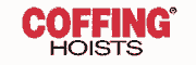 Coffing Hoists