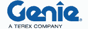 Genie