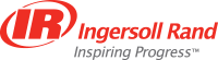 Ingersoll Rand