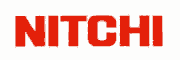 Nitchi