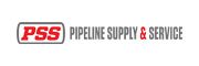 Pipeline Supply & Service