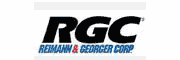 Reimann & Georger Corp