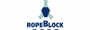 Ropeblock