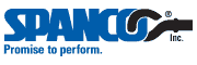 Spanco