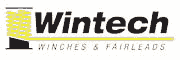 Wintech Winches