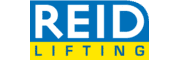Reid Lifting