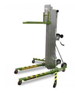 Sumner™ 2100 Series