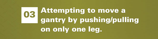 7-Horrible-Mistakes-Made-While-Using-an-Aluminum-Gantry2