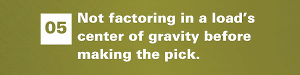 7-Horrible-Mistakes-Made-While-Using-an-Aluminum-Gantry6