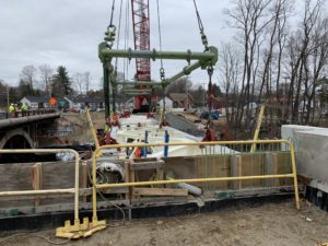 atlantic-bridge-CMOD50-spreader-frame