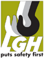 LGH-Logo-WebHeader1