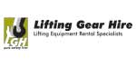 Lifting Gear Hire Canada Aerial Construction HVAC Rigging