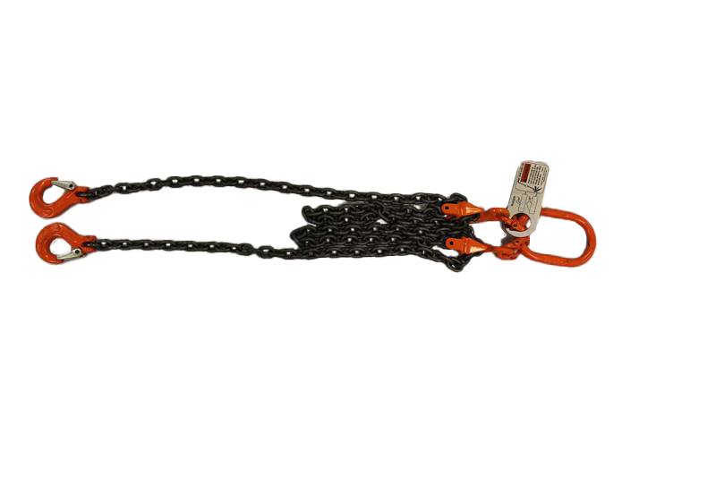 chain lifting sling