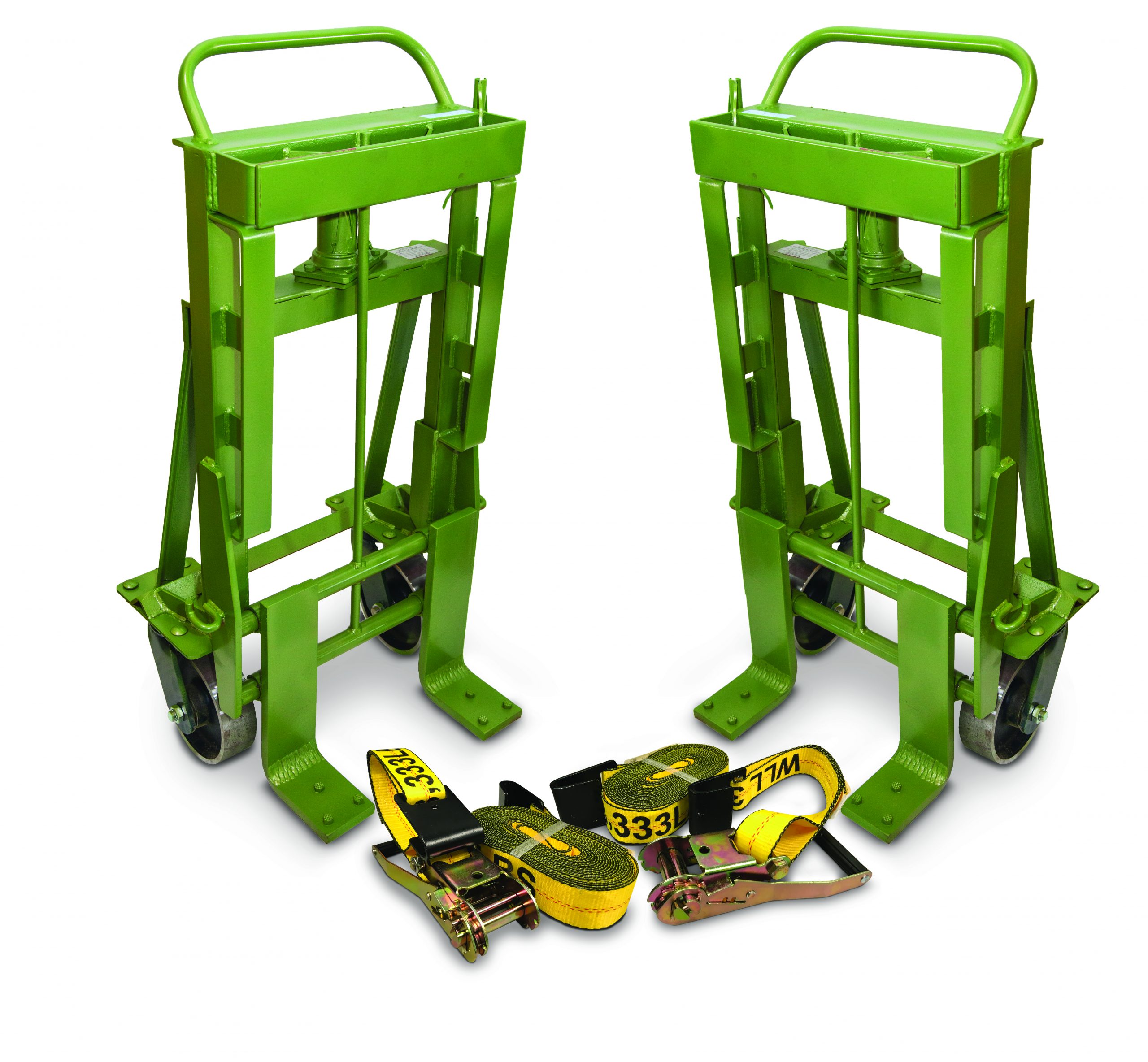 product picture for a rol-a-lift from LGH