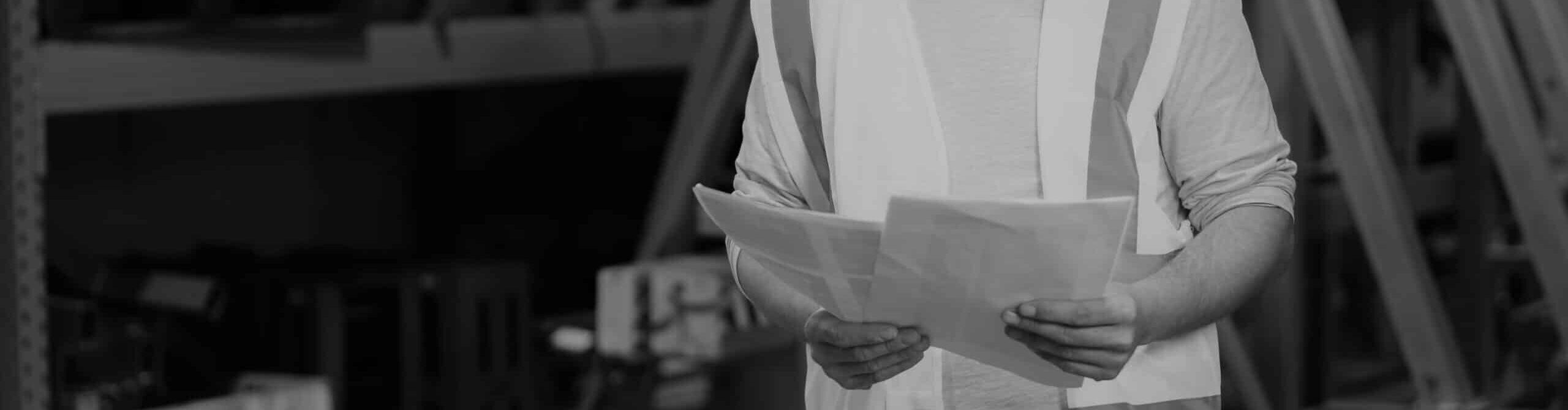 Talk to an Expert photo