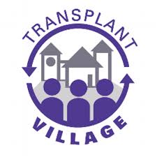 Translant Village