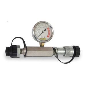 hydraulic-accessory-pressure-guage