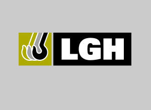 LGH Winter Campaign