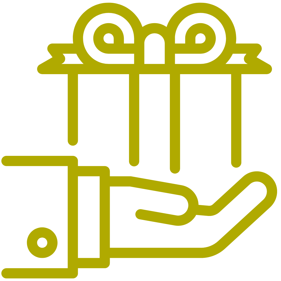 Incentive Programme<br>(Quarterly Bonus)